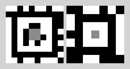 Whycode Modifications Joshua Springer - Light Photos - High Quality High Resolution Collection