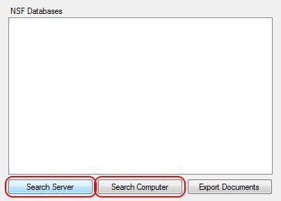 Github Eparst Mns Nsf Domino Lotus Database - Best Minimal Pictures in 8K