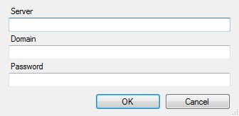 Github Eparst Mns Nsf Domino Lotus Database - Premium Abstract Image Gallery - 8K