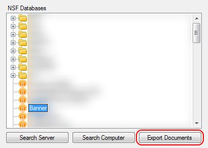 Github Uzitech Nsf2sql Convert Lotus Notes Nsf To Sql - Download Beautiful Abstract Image | Retina