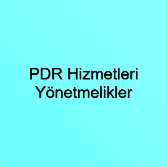 1739 Sayılı Millî Eğitim Temel Kanunu