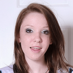 Tiny Red Slut