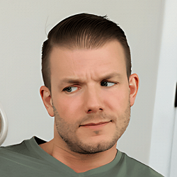 Codey Steele