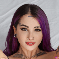 Val Steele