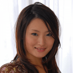 Risa Murakami