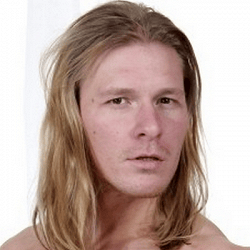 Tarzan