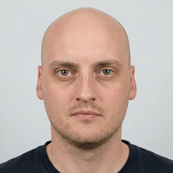 Mark Aurel