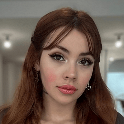 Lucybbeth