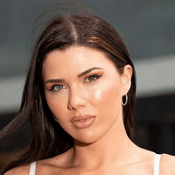 Ruby Reign
