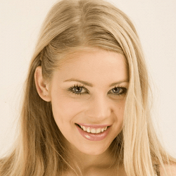 Barbora