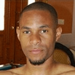 CJ Wright