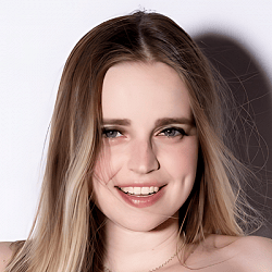 Codi Vore