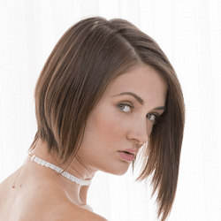 Andi Rye