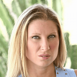 Devon Lee