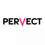 Pervect