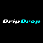 Drip Drop Prod