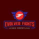 Evolved Fights