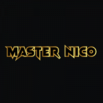 MasterNico.com