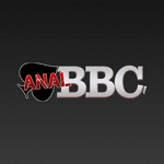 AnalBBC.com