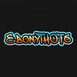ebonythots.com