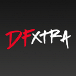 dfxtra