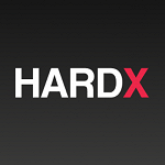 hardx