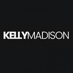 KellyMadison