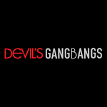 devilsgangbangs