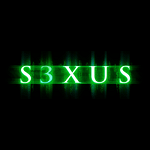 s3xus