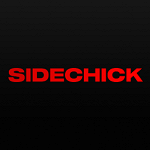 Side Chick