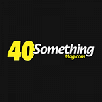 40somethingmag.com