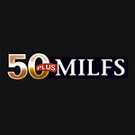 50plusmilfs.com