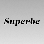Superbe