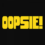 Oopsie