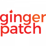 GingerPatch