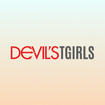 devilstgirls