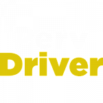 PervDriver