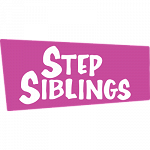 Stepsiblings