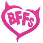 BFFS