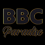 BBCParadise