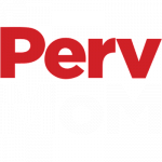 PervMom