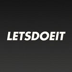 LetsDoeIt
