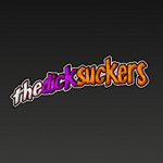 Bjsluts