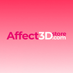 Affect3DStore