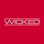 wicked_