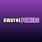 Dwayne Powers