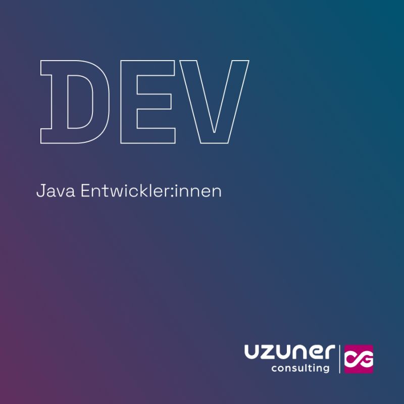 Java Software Entwickler M W D Prostep Ag - City Image Collection - Full HD Quality