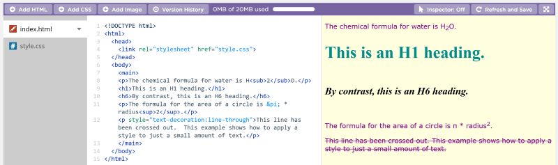 Basic Html Css Formatting In Redcap Exams Web Programming And - Beautiful High Resolution Space Designs | Free Download
