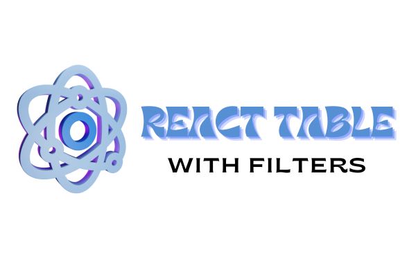Github Timkaing React Product List - Mobile Colorful Photos for Desktop