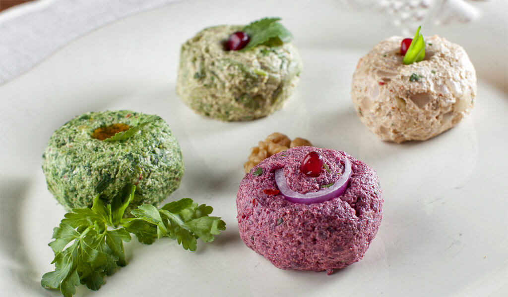 Холодные закуски, шашлык, шашлык на заказ, доставка шашлыка, шашлык с доставкой, блюда на углях, хинкали, хачапури, готовка блюд на заказ, торты и выпечка . 30 Blyud Gruzinskoj Kuhni Kotorye Obyazatelno Nuzhno Poprobovat